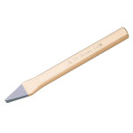 Bedane de mcanicien 200x8 mm