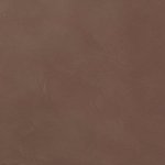 Bton cir sol salle de bain cuisine plan de travail dcoratif kit enduit dcoratif minral - cacao - ...