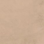 B�ton cir� sol salle de bain cuisine plan de travail d�coratif kit enduit d�coratif min�ral - chinchilla ...