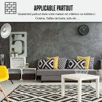B�ton cir� sol salle de bain cuisine plan de travail d�coratif kit enduit d�coratif min�ral - chinchilla ...
