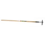 Binette fn 14cm emmanch