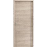 Bloc porte nea l73 h72 gauche