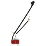 Bobine d'allumage pour taille - haies Bobine d'allumage pour taille - haies