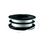 Bobine black & decker reflex plus 2x6m Bobine black & decker reflex plus 2x6m