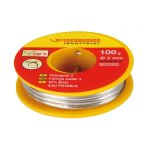 Bobine etain 97% rothenberger
