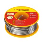Bobine etain 97% rothenberger
