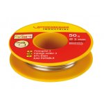 Bobine etain 97% rothenberger