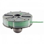 Bobine de fil pour coupe - bordures powercut plus 650 / 30 Bobine de fil pour coupe - bordures powercut plus 650 / 30