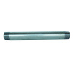 Bobine fonte galva 33x42 200mm