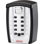 Bote  cls phoenix safe ks0003c