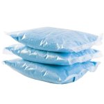Bote de ramonage chimique r104