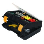 Boite speciale electroportatif stanley 36cm Boite speciale electroportatif stanley 36cm