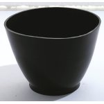 Bol  pltre 100% plastique ocai, 0. 73 l