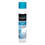 Boldair destructeur d'odeurs 500ml Boldair destructeur d'odeurs 500ml