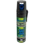 Bombe anti - agression 75ml
