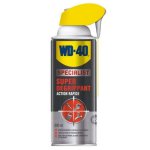 Bombe super dgrippant wd - 40 400ml