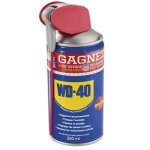 Bombe dgrippant wd40 250ml