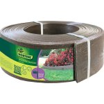 Bordure de sparation en composite  woodtec border  - 0, 09 x 5 m