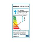 Borne d'ext�rieur led / jude