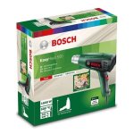 Bosch decapeur thermique easyheat 500 - 2 reglages temperature Bosch decapeur thermique easyheat 500 - 2 reglages temperature