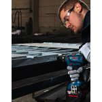 Bosch gsr 18v - 28 gbh 18v - 21 (2 x 4, 0 ah al1820cv 2 x l - boxx 136)