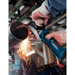 Bosch kit 18v bsk182m2a (gsb 18v - 21 gws 18 - 125 - vli 2 x 4, 0 ah gal18v - 40 2 x l - boxx 136 )