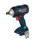 Bosch kit ecl3p3cec (gsr 18v - 60c gds 18v - ec 250 gbh 18v - ec 3 x 5, 0ah gal1880cv l - boxx 238)