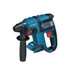 Bosch kit gsr 18v - 60c gbh 18v - ec (3 x 4, 0 ah procore gal1880cv 2 x l - boxx 136) Bosch kit gsr 18v - 60c gbh 18v - ec (3 x 4, 0 ah procore gal1880cv 2 x l - boxx 136)