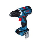 Bosch kit psl2p2mc (gws 18 - 125 v - li gsr 18v - 60c 2 x 5, 0ah gal1880cv l - boxx 238)