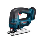 Bosch kit psl4wm2cp (gsr 18v - 60c gst 18v - li gks 18v - 57g gho 18v - li 2 x 4, 0 ah procore gal1880cv ... Bosch kit psl4wm2cp (gsr 18v - 60c gst 18v - li gks 18v - 57g gho 18v - li 2 x 4, 0 ah procore gal1880cv ...