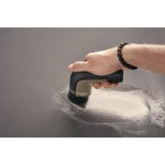 Bosch ponceuse youseries - 1 batterie
