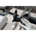 Bosch professional scie sabre gsa 1100 e