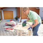 Bosch scie sauteuse - pst 650 ct scie sauteuse Bosch scie sauteuse - pst 650 ct scie sauteuse