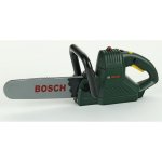 Bosch - tronconneuse pour enfant