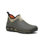 Bottillon en caoutchouc taille 40