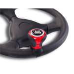 Boule de volant