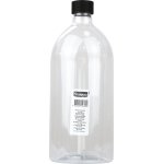 Bouteille solide universel starwax 1l