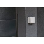 Bouton poussoir À voyant Étanche ip55 - orok Bouton poussoir À voyant Étanche ip55 - orok