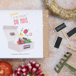 Box de graines potagres  semer ds janvier - cultiversonjardin