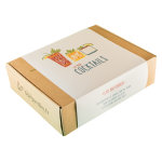 Box de jardinage spciale cocktails - cultiversonjardin