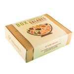 Box de jardinage spéciale essentielle salades - cultiversonjardin Box de jardinage spéciale essentielle salades - cultiversonjardin
