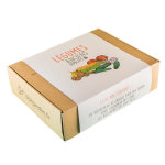 Box de jardinage spciale lgumes anciens & oublis - cultiversonjardin