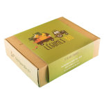 Box de jardinage spciale lgumes bio - cultiversonjardin