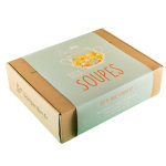 Box de jardinage spéciale soupe - cultiversonjardin Box de jardinage spéciale soupe - cultiversonjardin