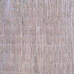 Brande de bruyère h1. 5xl3 m brise vue marron Brande de bruyère h1. 5xl3 m brise vue marron