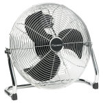 Brasseur d'air 45cm 100w - dfa40