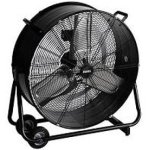 Brasseur d'air 60cm