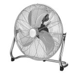Brasseur d'air grand modle