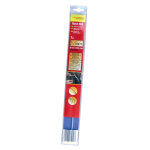 Brasure argent 40% enrobé 333 mm rolot 606 rothenberger Brasure argent 40% enrobé 333 mm rolot 606 rothenberger