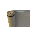Brise vue hauteur 1 mxlongueur 3 m taupe